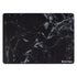 SwitchEasy Dots Case MacBook Pro 13" (2022-2016) M1/M2/Intel